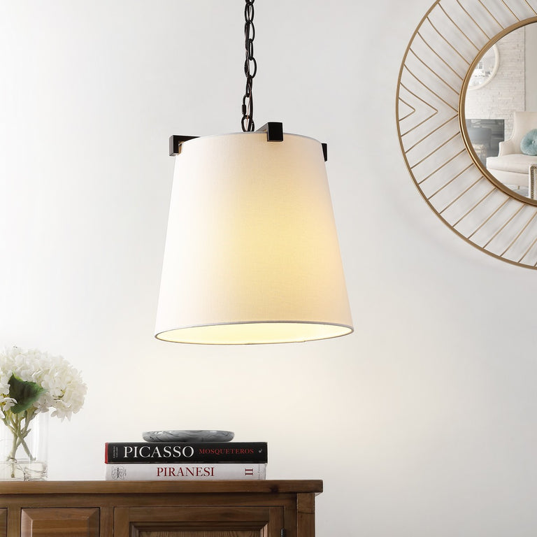 KRELIA  PENDANTS | LIGHTING