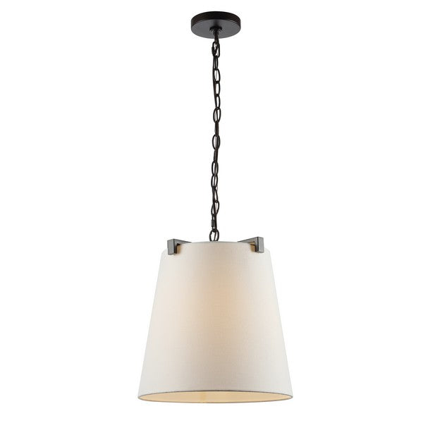 KRELIA  PENDANTS | LIGHTING