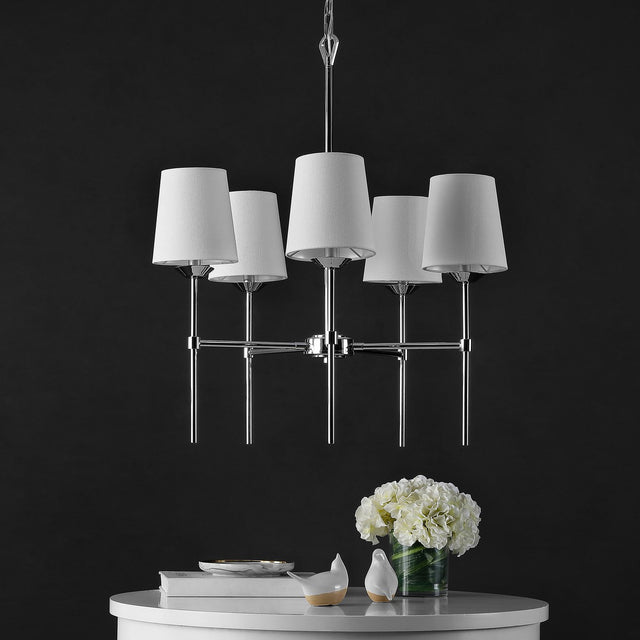 DORTRA PENDANTS | LIGHTING