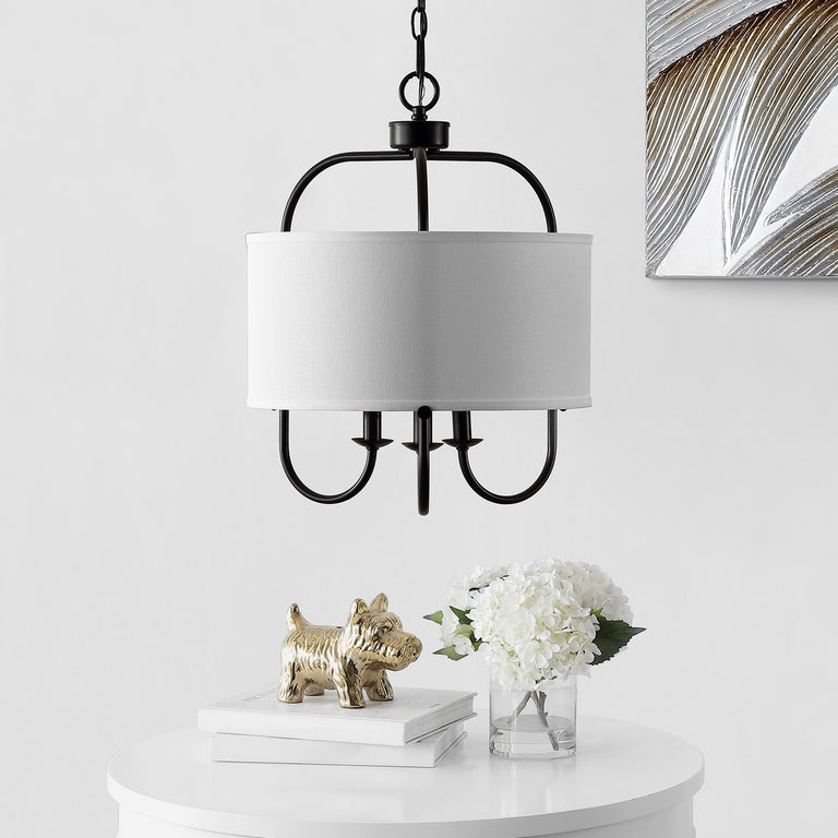 JEMMI  PENDANTS | LIGHTING