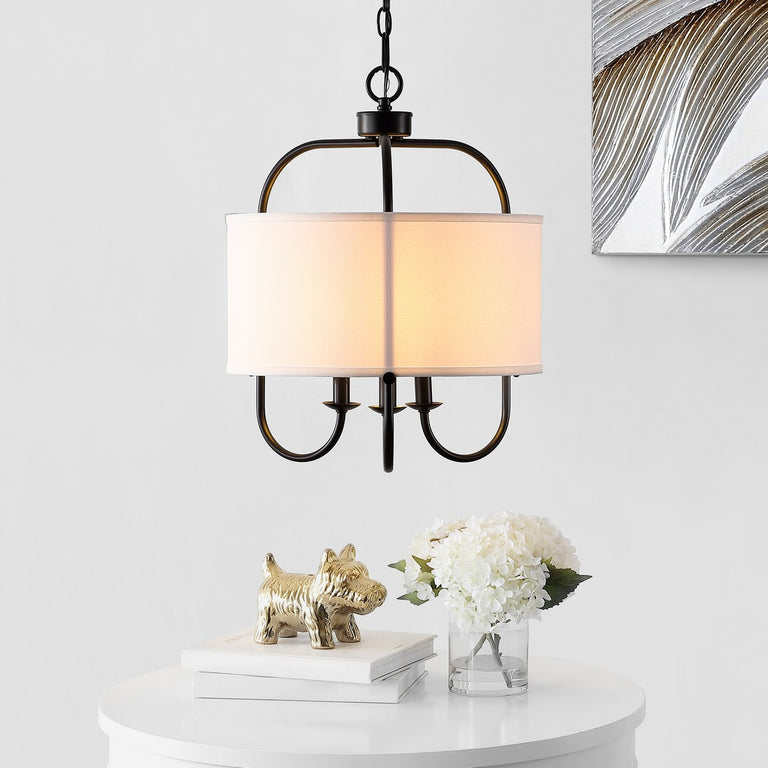 JEMMI  PENDANTS | LIGHTING