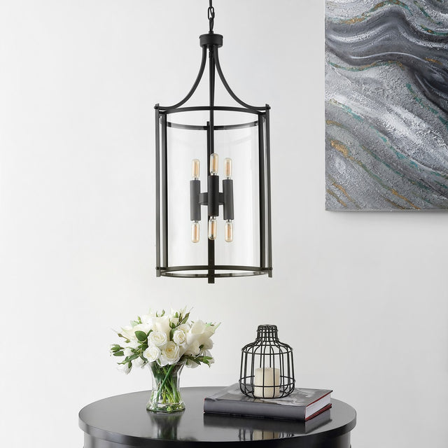 VENZOR PENDANTS | LIGHTING