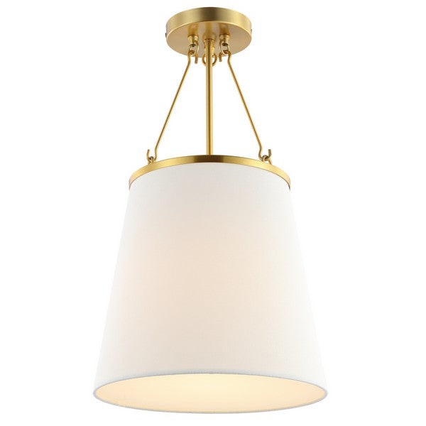 VALOR PENDANTS | LIGHTING