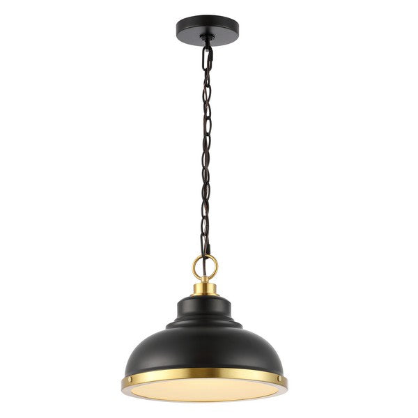 BASTION PENDANTS | LIGHTING
