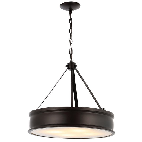 CAMLYN PENDANTS | LIGHTING