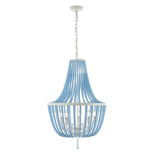 ELANIE  PENDANTS | LIGHTING