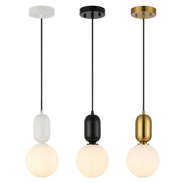 AMAGIRI PENDANTS | LIGHTING