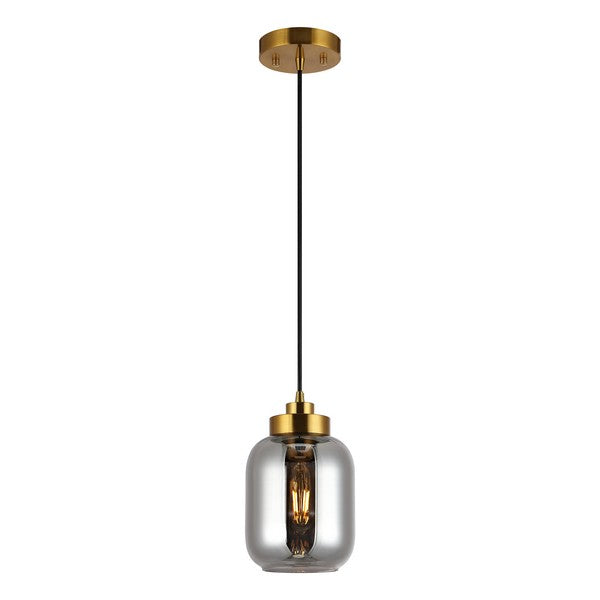 ETHYX  PENDANTS | LIGHTING