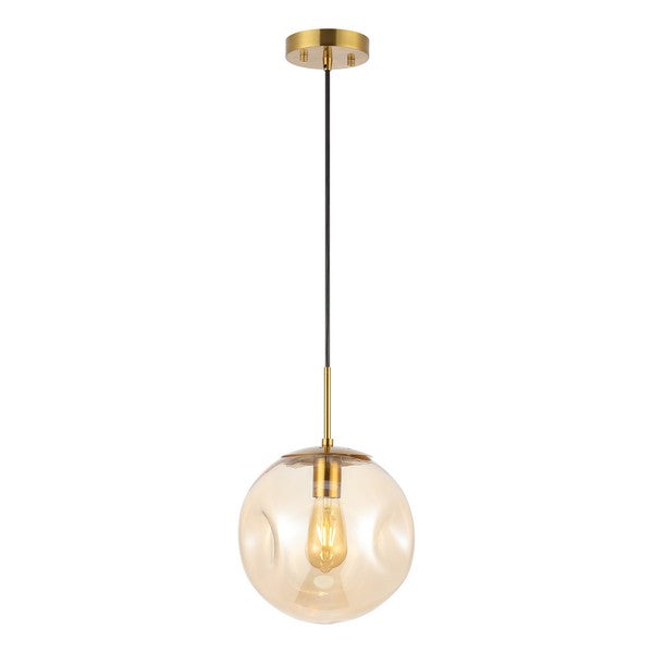 CYRIL  PENDANTS | LIGHTING