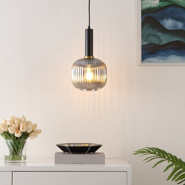 RYNNER PENDANTS | LIGHTING