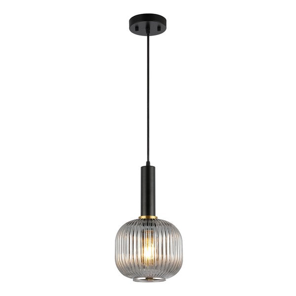 RYNNER PENDANTS | LIGHTING