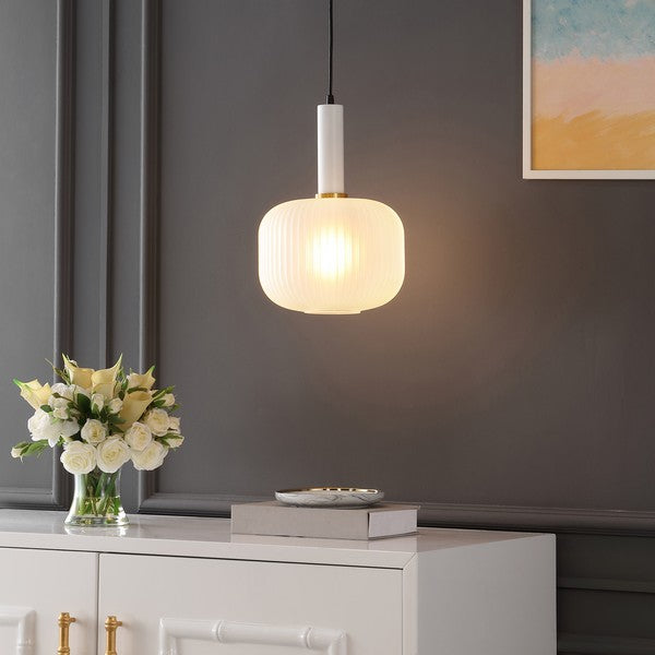 NAOIS  PENDANTS | LIGHTING