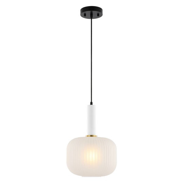 NAOIS  PENDANTS | LIGHTING