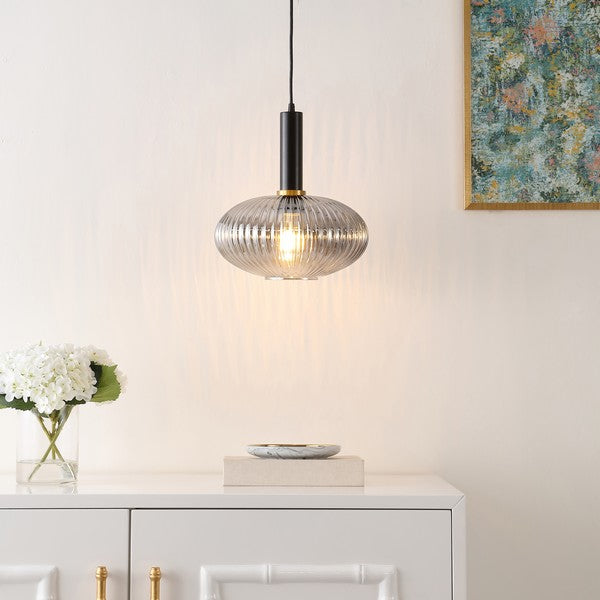 ZEON PENDANTS | LIGHTING