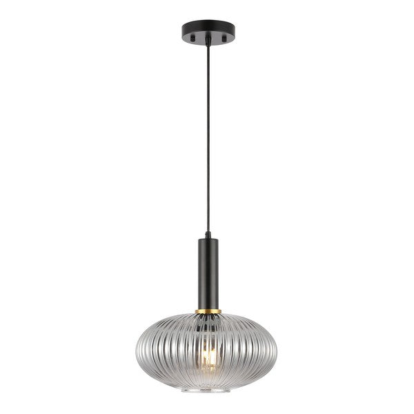 ZEON PENDANTS | LIGHTING