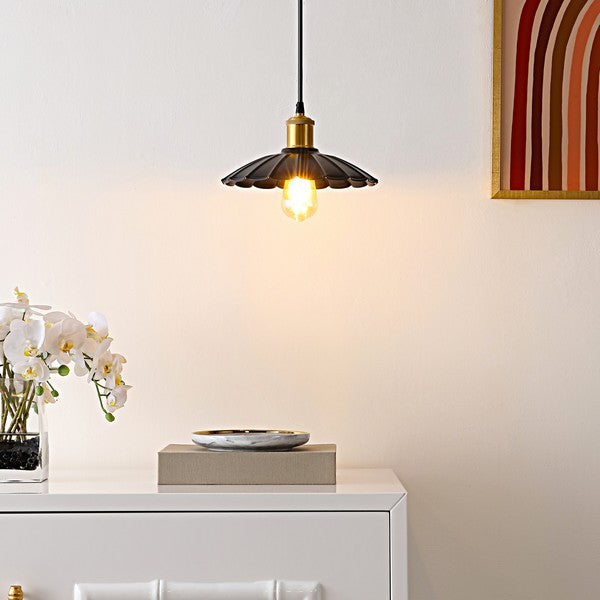 NOVAIRE PENDANTS | LIGHTING