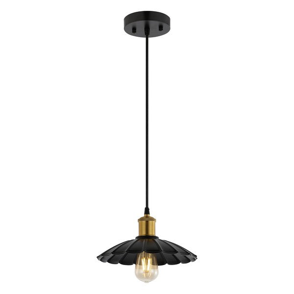 NOVAIRE PENDANTS | LIGHTING