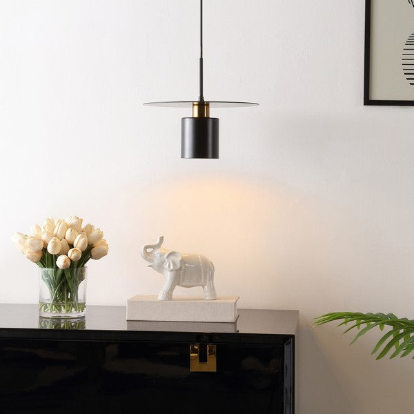 MYNOBY  PENDANT | LIGHTING