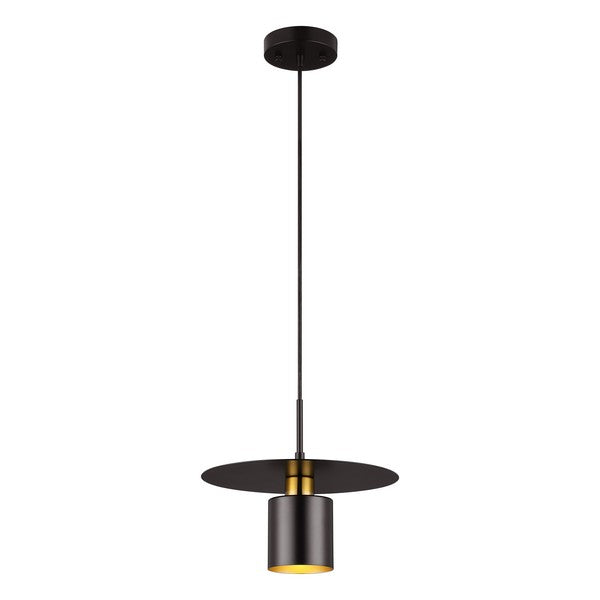 MYNOBY  PENDANT | LIGHTING