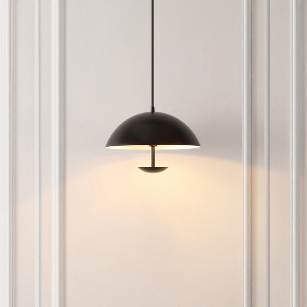 LYBRIN  PENDANT | LIGHTING