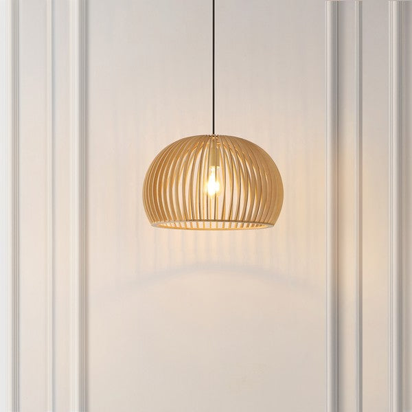 MESA  PENDANT | LIGHTING
