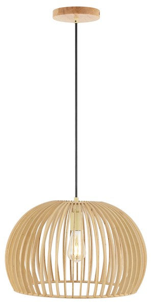 MESA PENDANT | LIGHTING