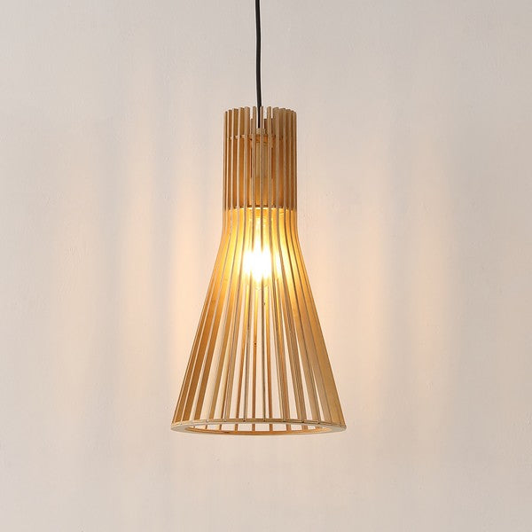 SONJAY PENDANT | LIGHTING