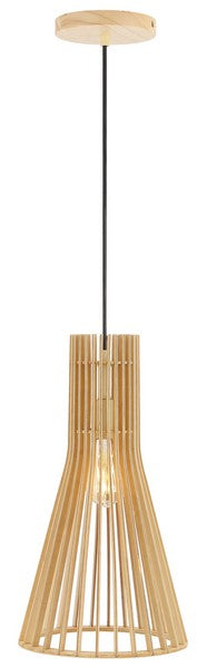 SONJAY PENDANT | LIGHTING