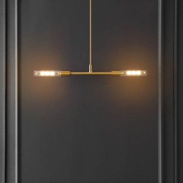 VASEI  PENDANT | LIGHTING