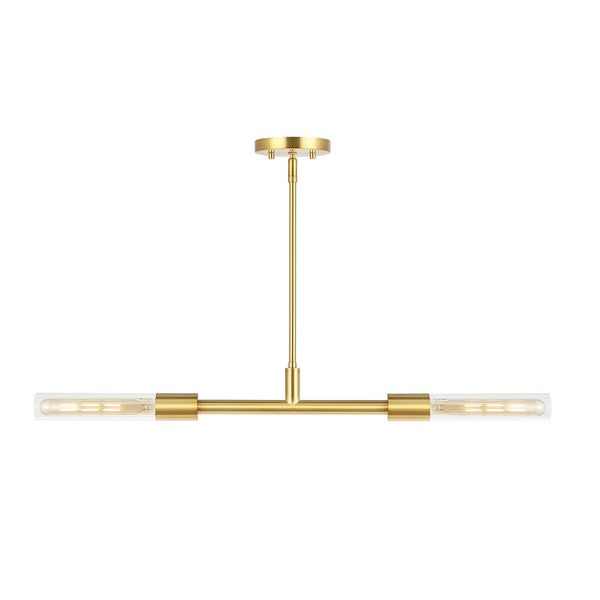 VASEI PENDANT | LIGHTING