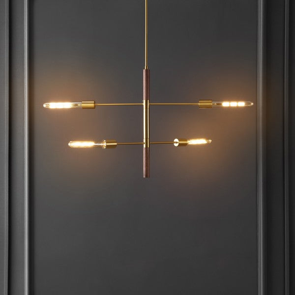 VICEROY PENDANT | LIGHTING