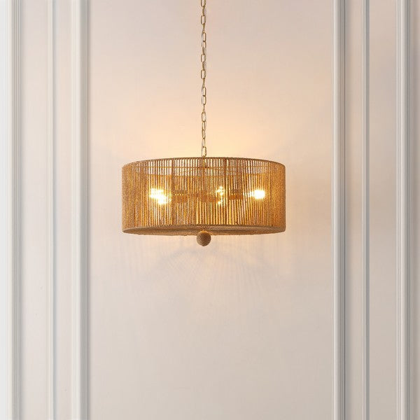 MAMBA PENDANT | LIGHTING