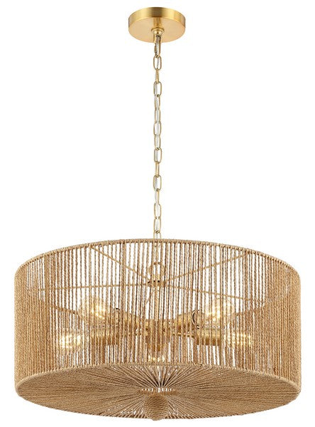 MAMBA PENDANT | LIGHTING