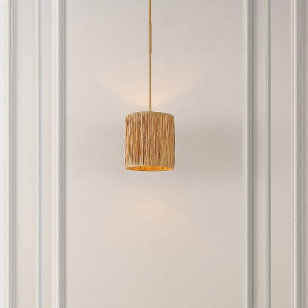 SAIJA  PENDANT | LIGHTING