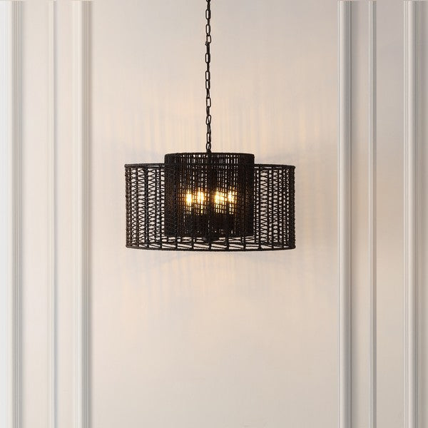 BRYNORA  PENDANT | LIGHTING