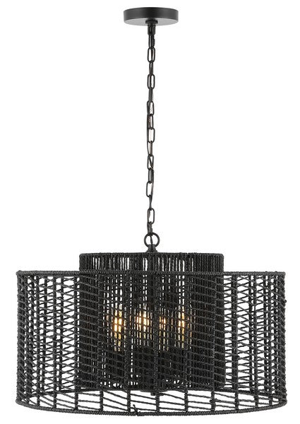 BRYNORA  PENDANT | LIGHTING