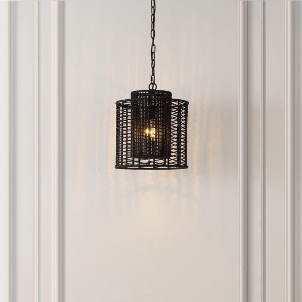 RYOA PENDANT | LIGHTING