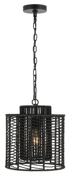 RYOA PENDANT | LIGHTING