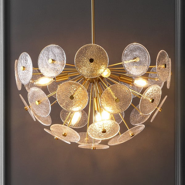 MIRI  PENDANT | LIGHTING