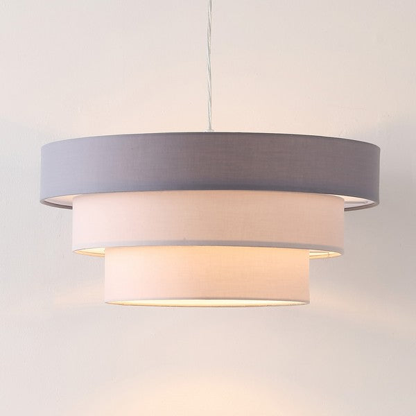CLELIA PENDANT | LIGHTING