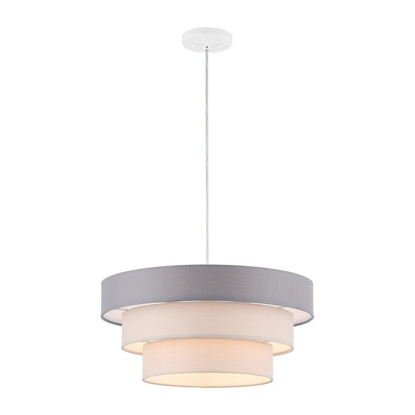 CLELIA PENDANT | LIGHTING