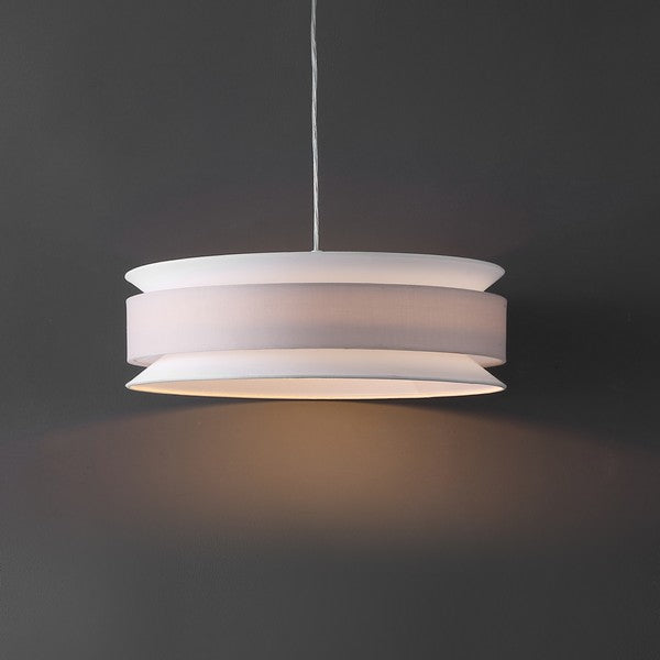 NOLANA PENDANT | LIGHTING
