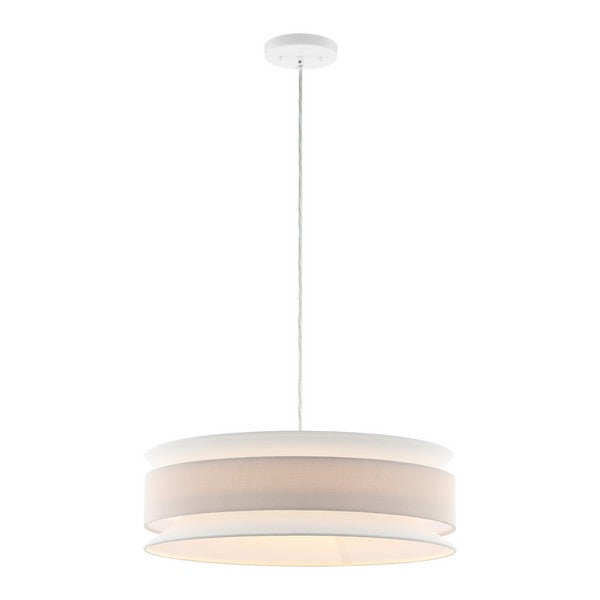 NOLANA PENDANT | LIGHTING