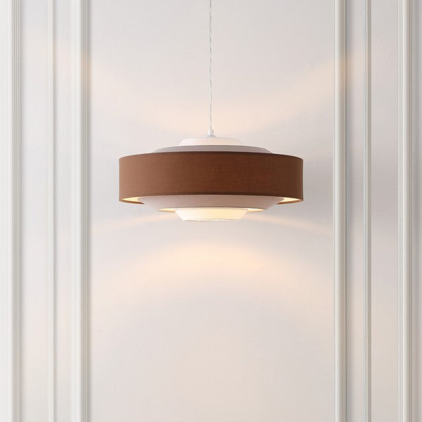 COLLELO PENDANT | LIGHTING