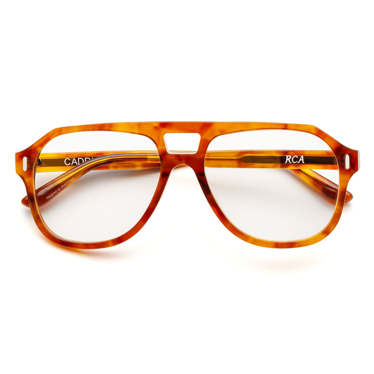ROOT CAUSE ANALYSIS | FASHION READERS | EYEWEAR ACCESSORIES