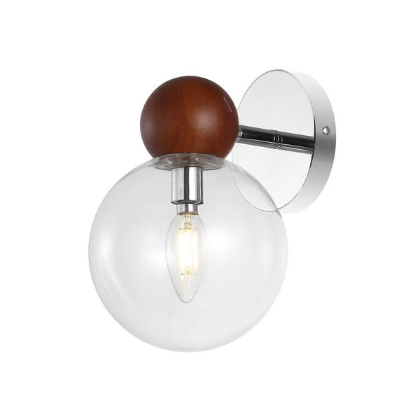 RIO SCONCE | LIGHTING