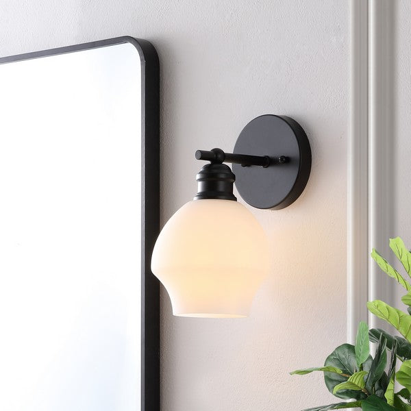 SOLYNN PENDANT | LIGHTING