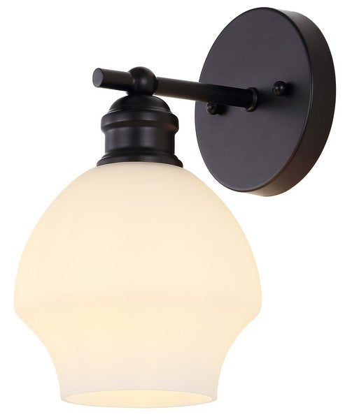 SOLYNN PENDANT | LIGHTING