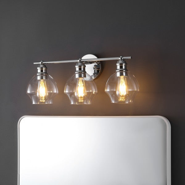 MYLSA  PENDANT | LIGHTING