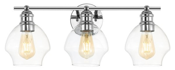 MYLSA  PENDANT | LIGHTING